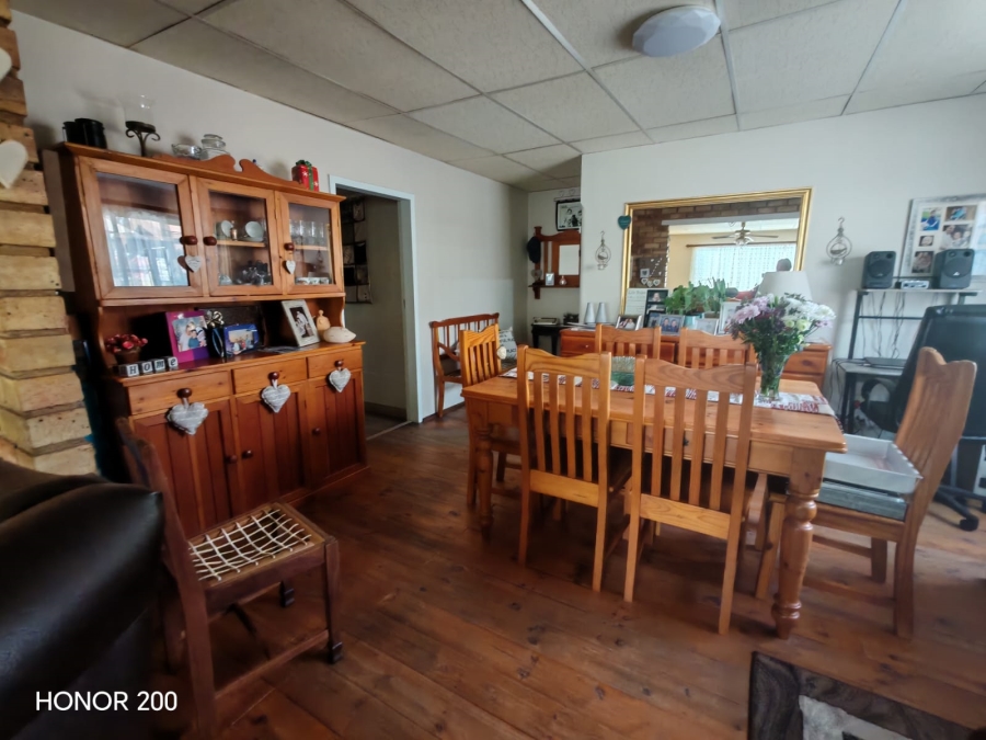 3 Bedroom Property for Sale in Sasolburg Ext 1 Free State